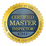 Home Inspection Service Chattanooga,Chattanooga Certified master