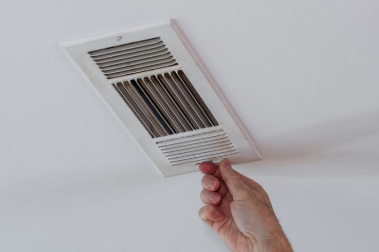 Closing-Vents-May-Not-Save-Energy