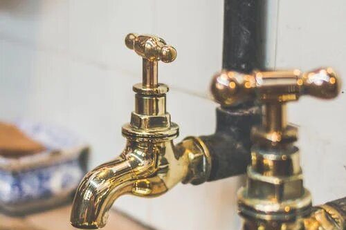 Most Common Signs of Plumbing Problems