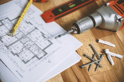 Are Major Renovations a Good Idea Before Selling Your Home