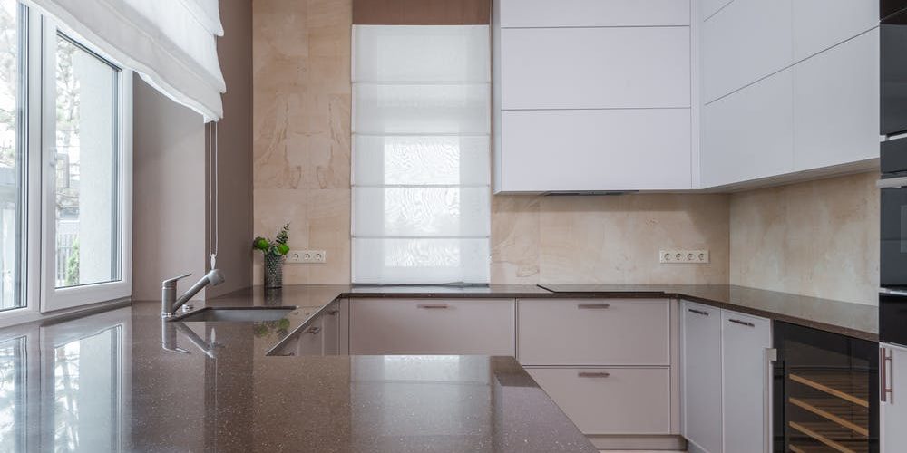 Are Marble Countertops for You