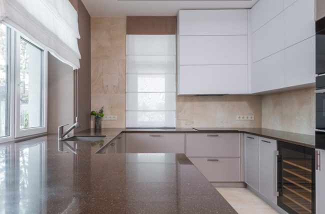 Are Marble Countertops for You