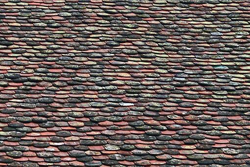 The Truth About Your Roof's Life Expectancy